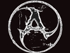 Amatory